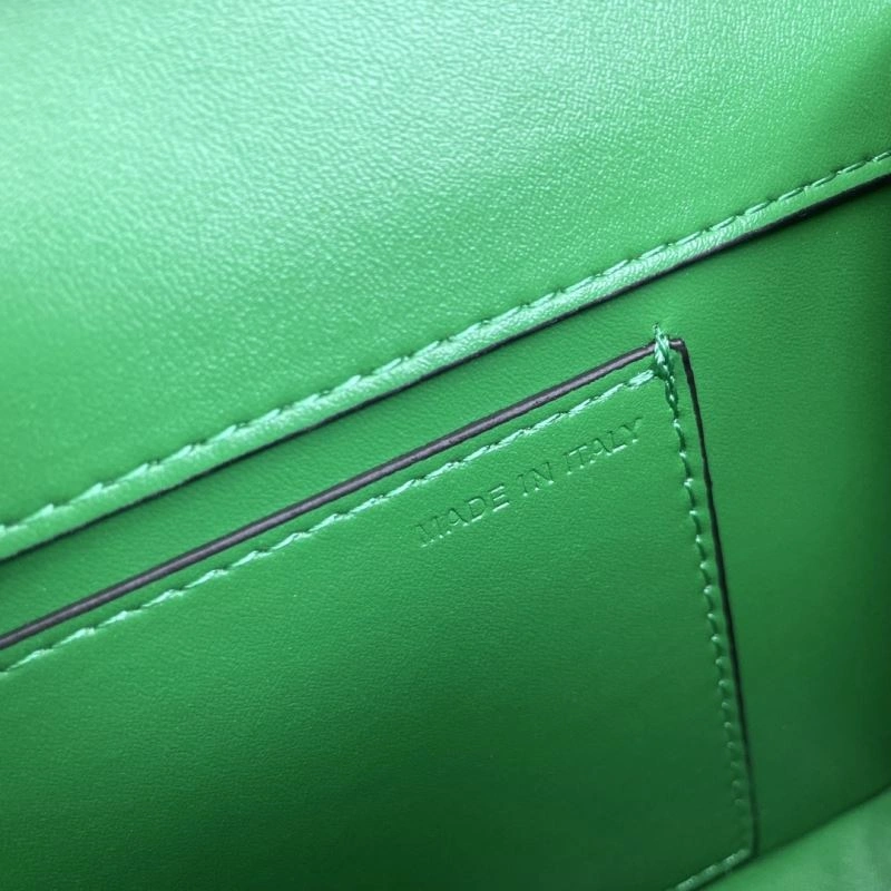 Valentino Satchel Bags ComfortFit 87008