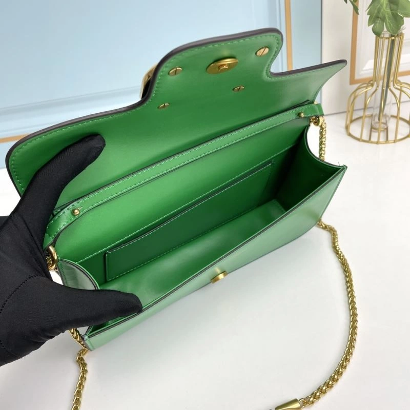 Valentino Satchel Bags ComfortFit 87008