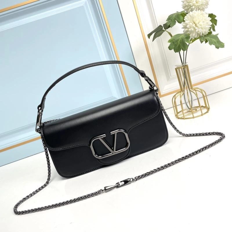 Valentino Satchel Bags Efficient 86930