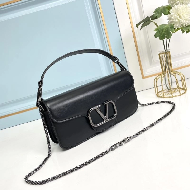 Valentino Satchel Bags Efficient 86930