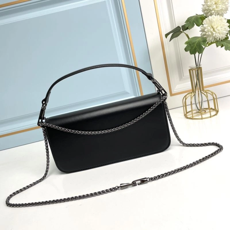Valentino Satchel Bags Efficient 86930