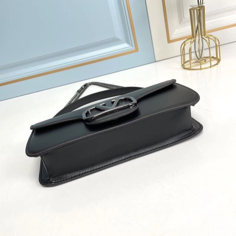 Valentino Satchel Bags Efficient 86930