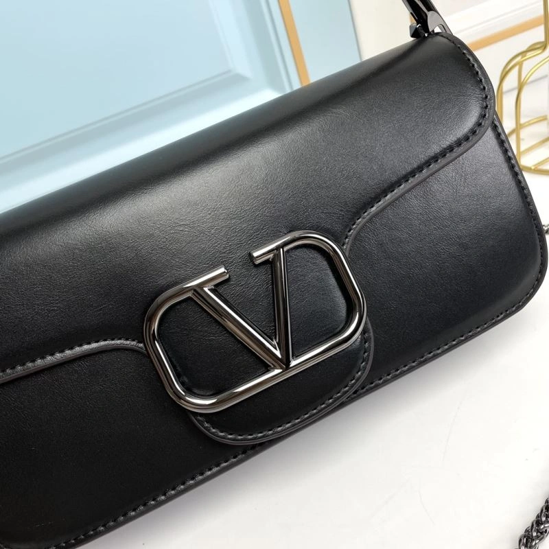 Valentino Satchel Bags Efficient 86930
