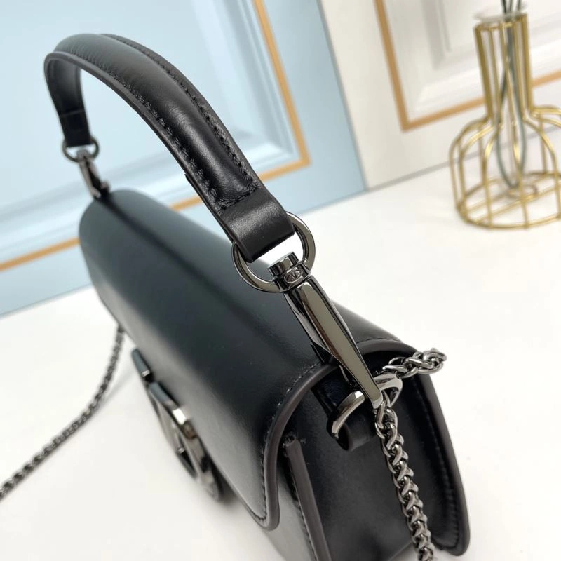 Valentino Satchel Bags Efficient 86930