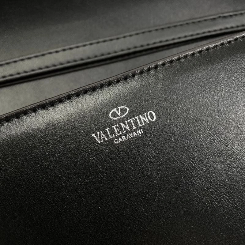 Valentino Satchel Bags Efficient 86930