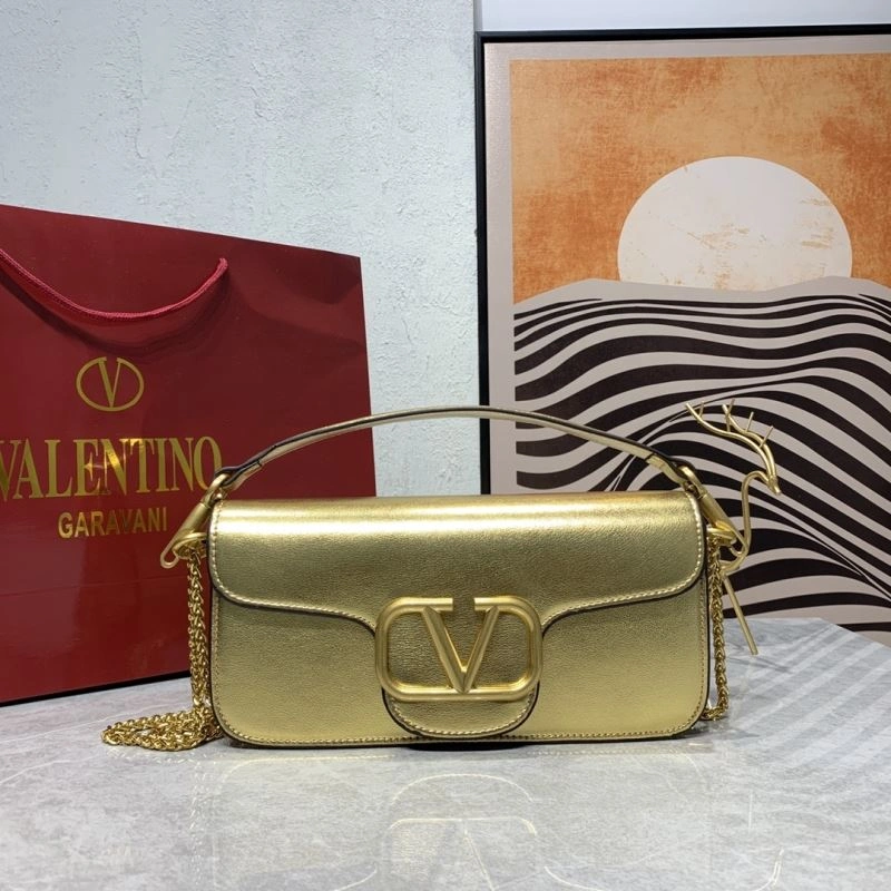 Versatile Valentino Satchel Bags 86932