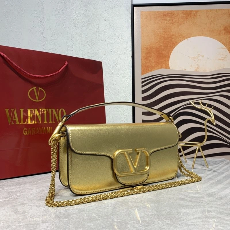 Versatile Valentino Satchel Bags 86932