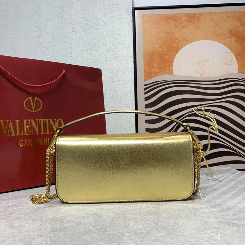 Versatile Valentino Satchel Bags 86932