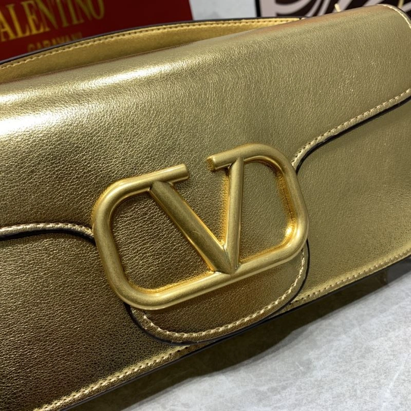 Versatile Valentino Satchel Bags 86932