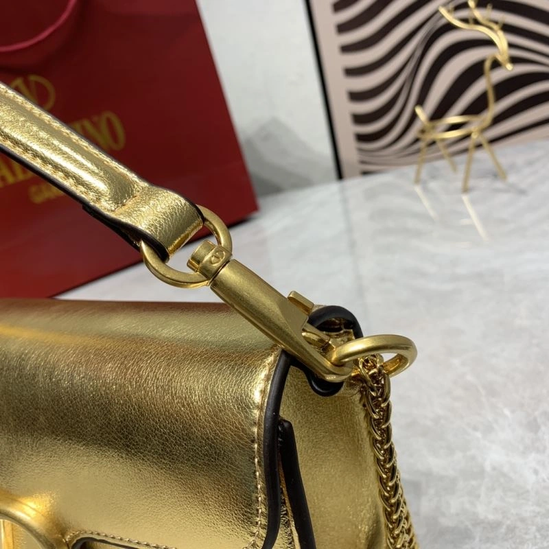 Versatile Valentino Satchel Bags 86932