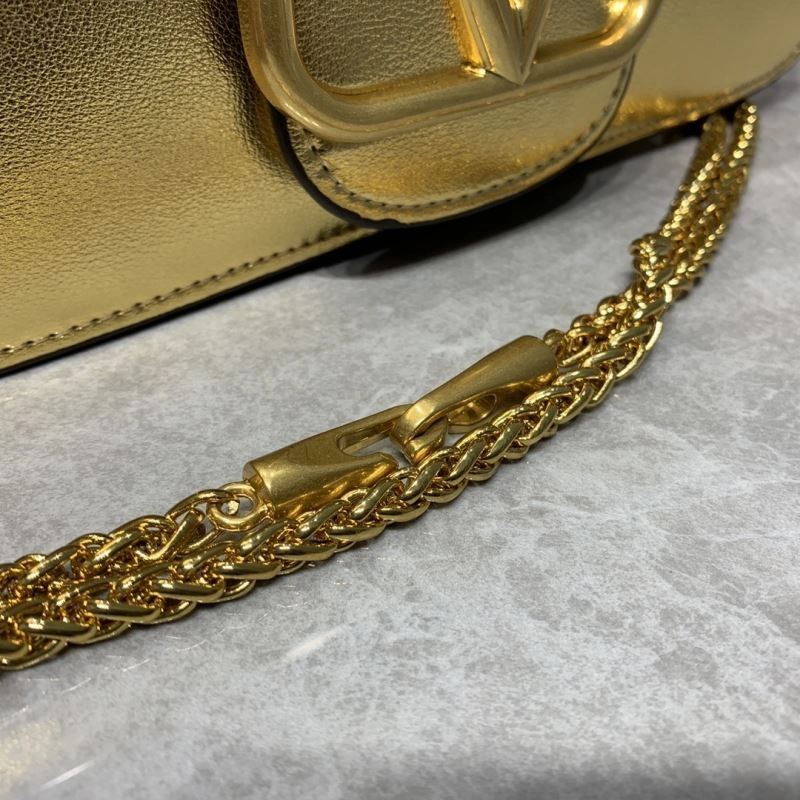 Versatile Valentino Satchel Bags 86932