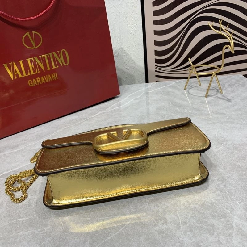 Versatile Valentino Satchel Bags 86932