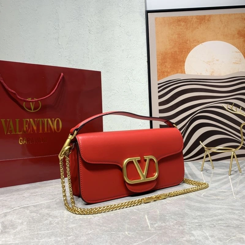 HighPerformance Valentino Satchel Bags 86931