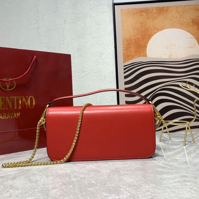 HighPerformance Valentino Satchel Bags 86931
