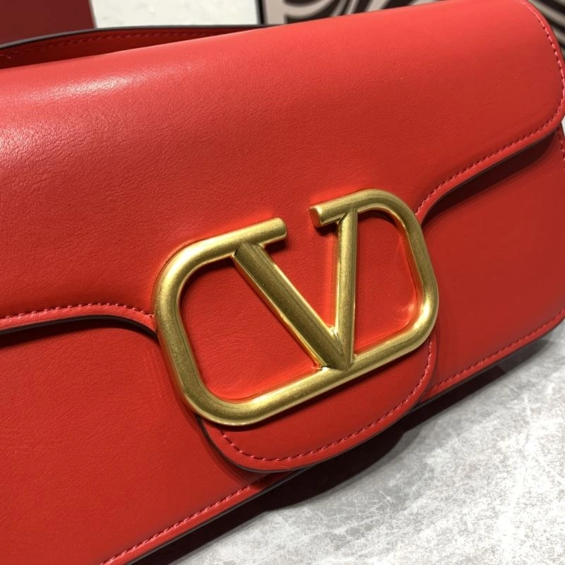 HighPerformance Valentino Satchel Bags 86931
