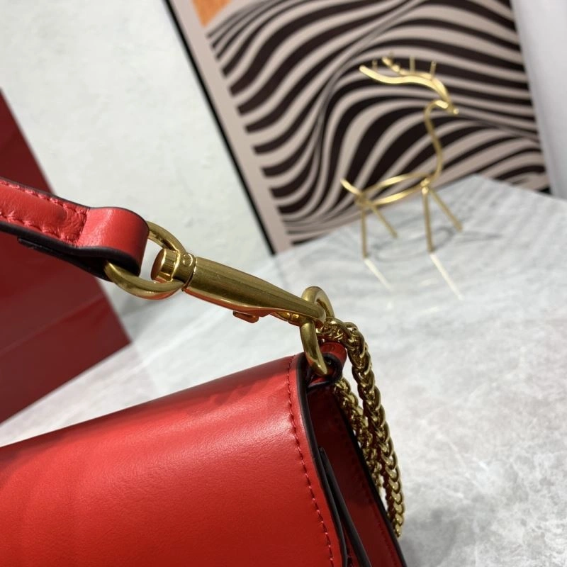 HighPerformance Valentino Satchel Bags 86931