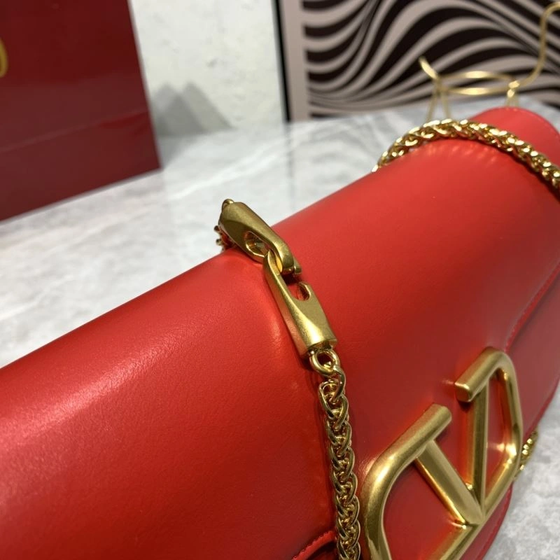HighPerformance Valentino Satchel Bags 86931
