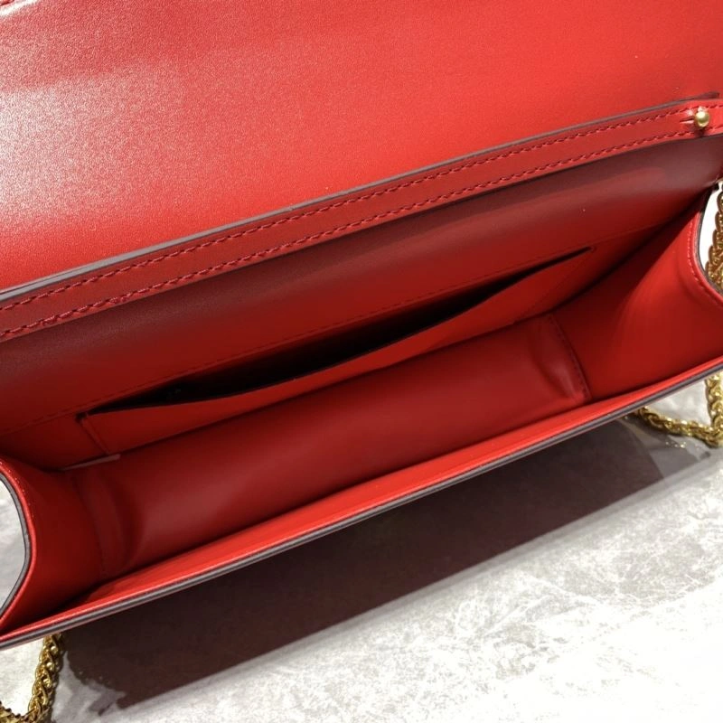 HighPerformance Valentino Satchel Bags 86931