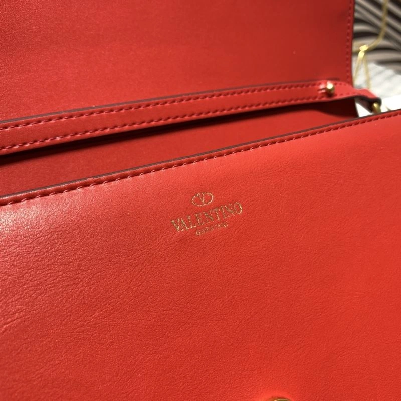 HighPerformance Valentino Satchel Bags 86931