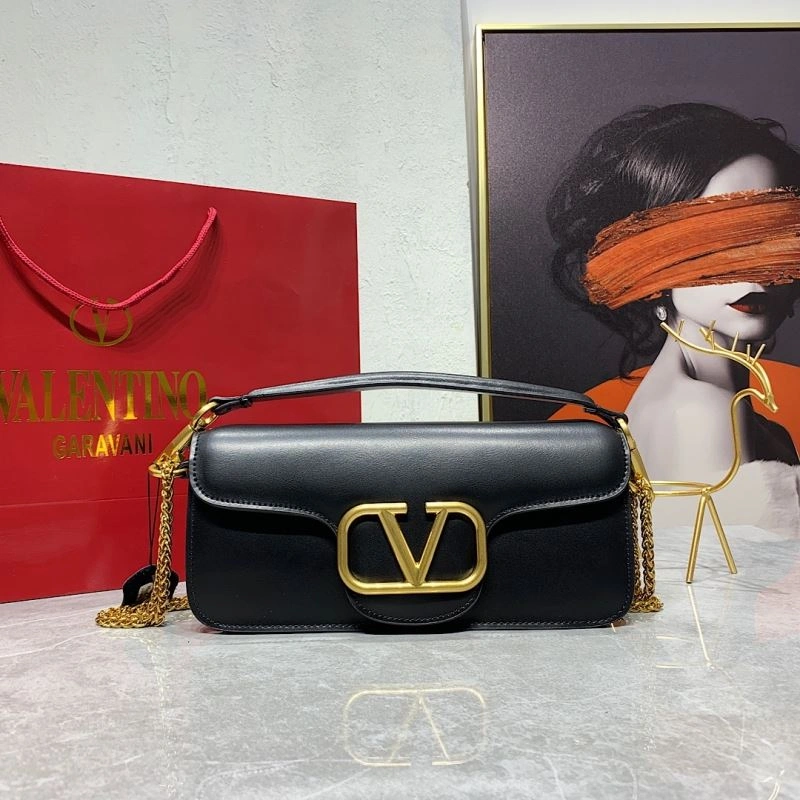 Valentino Satchel Bags Upgraded 86929