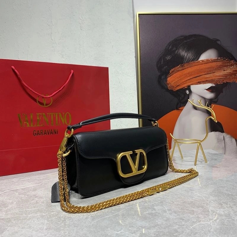 Valentino Satchel Bags Upgraded 86929