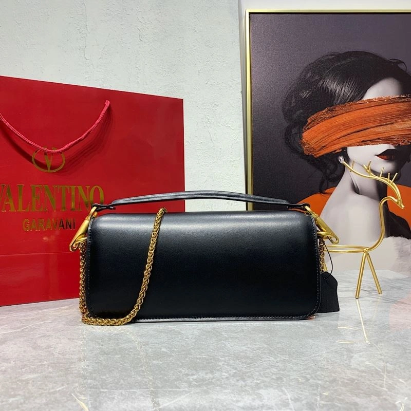 Valentino Satchel Bags Upgraded 86929