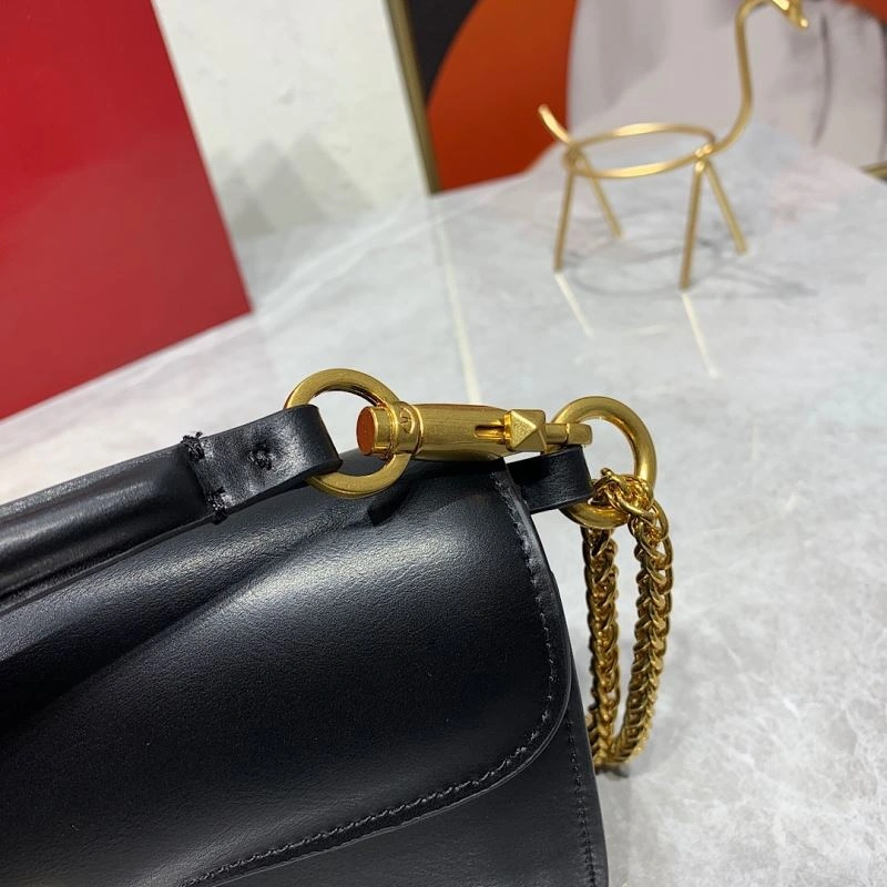 Valentino Satchel Bags Upgraded 86929