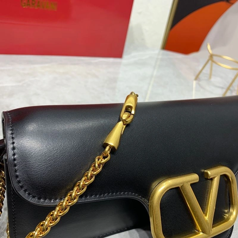 Valentino Satchel Bags Upgraded 86929