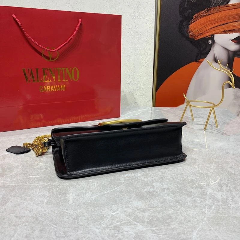 Valentino Satchel Bags Upgraded 86929