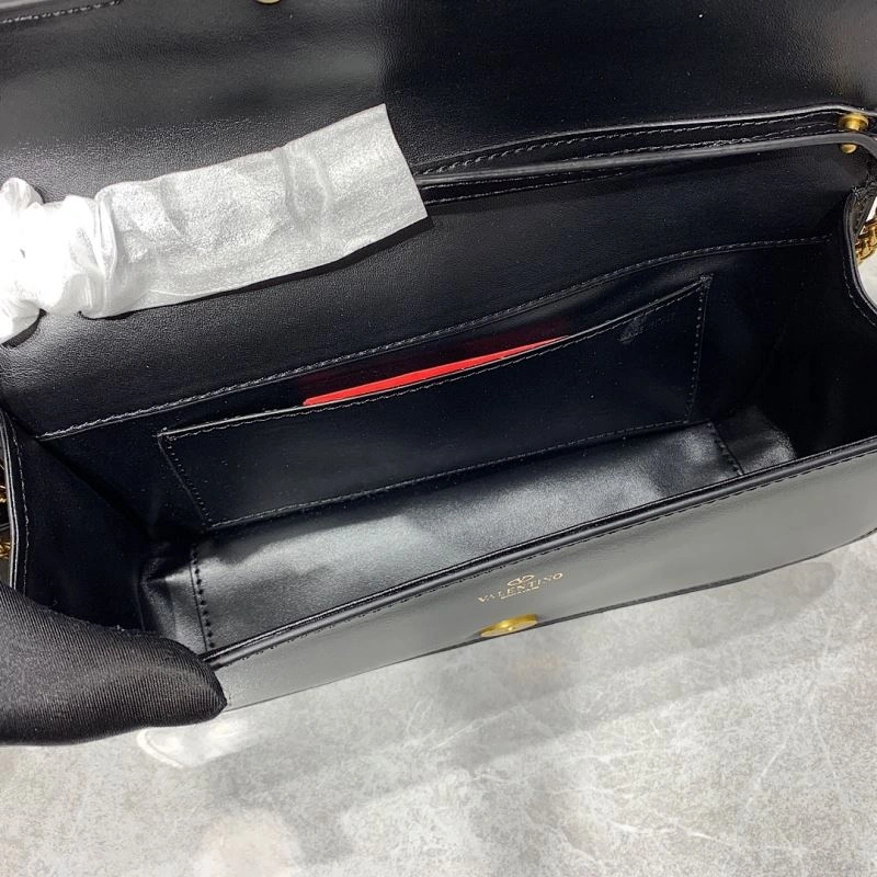 Valentino Satchel Bags Upgraded 86929