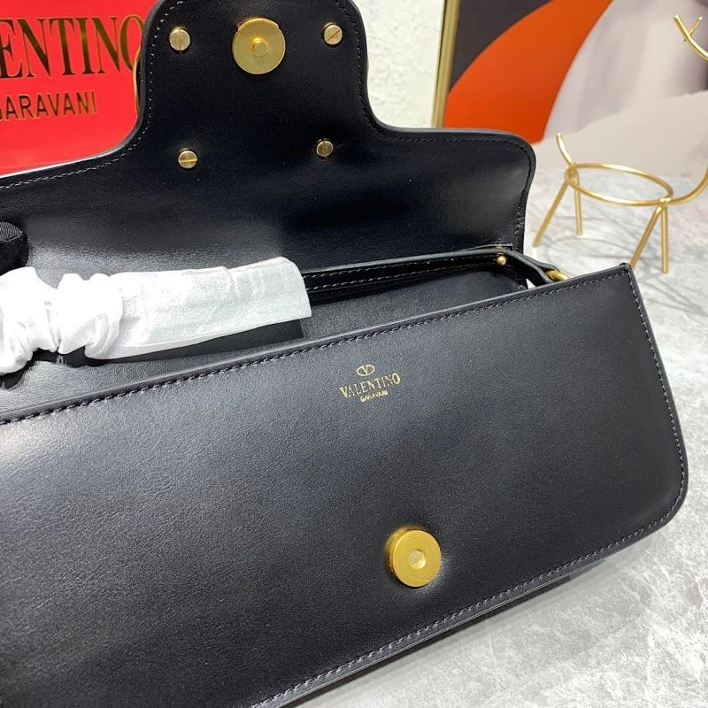 Valentino Satchel Bags Upgraded 86929