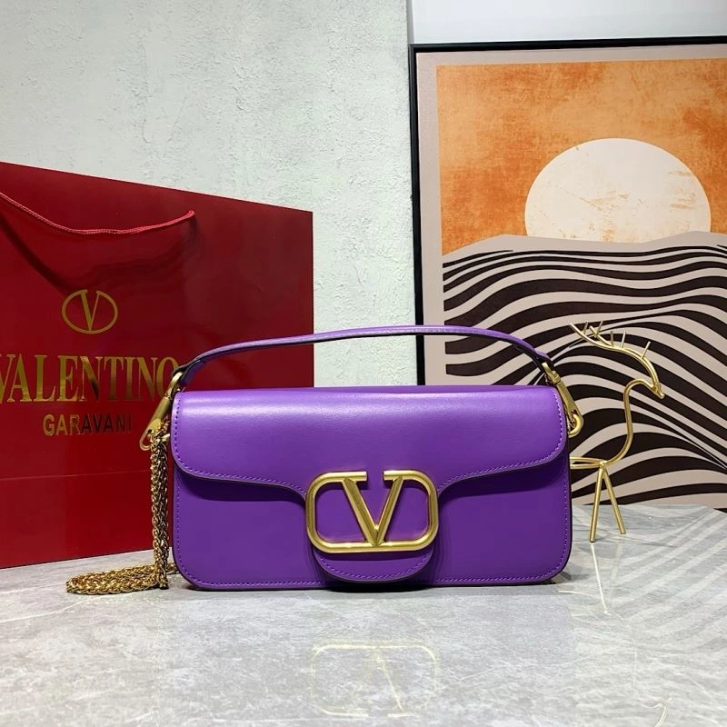 Valentino Satchel Bags Packable 86928