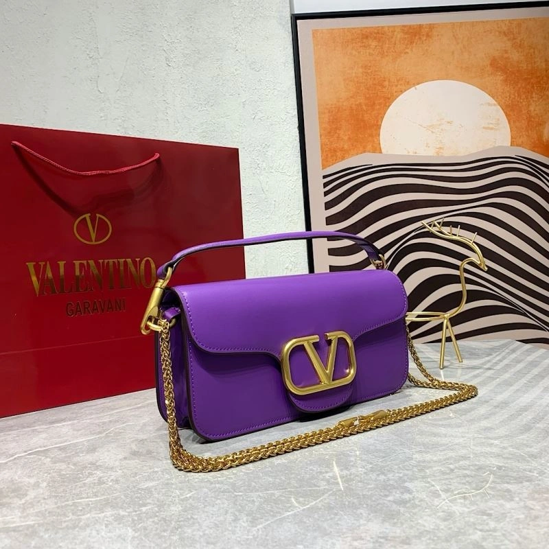 Valentino Satchel Bags Packable 86928