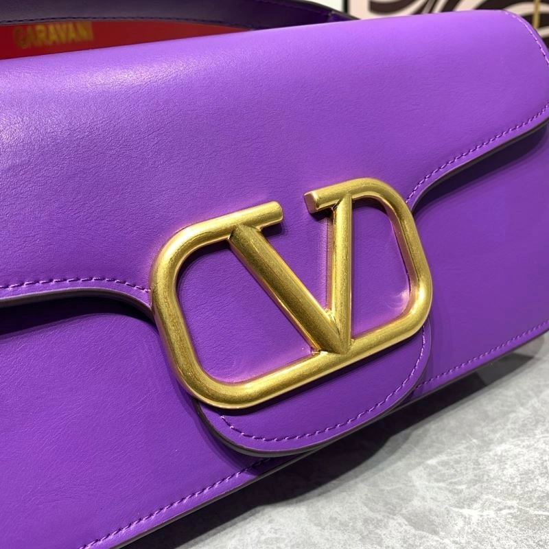 Valentino Satchel Bags Packable 86928
