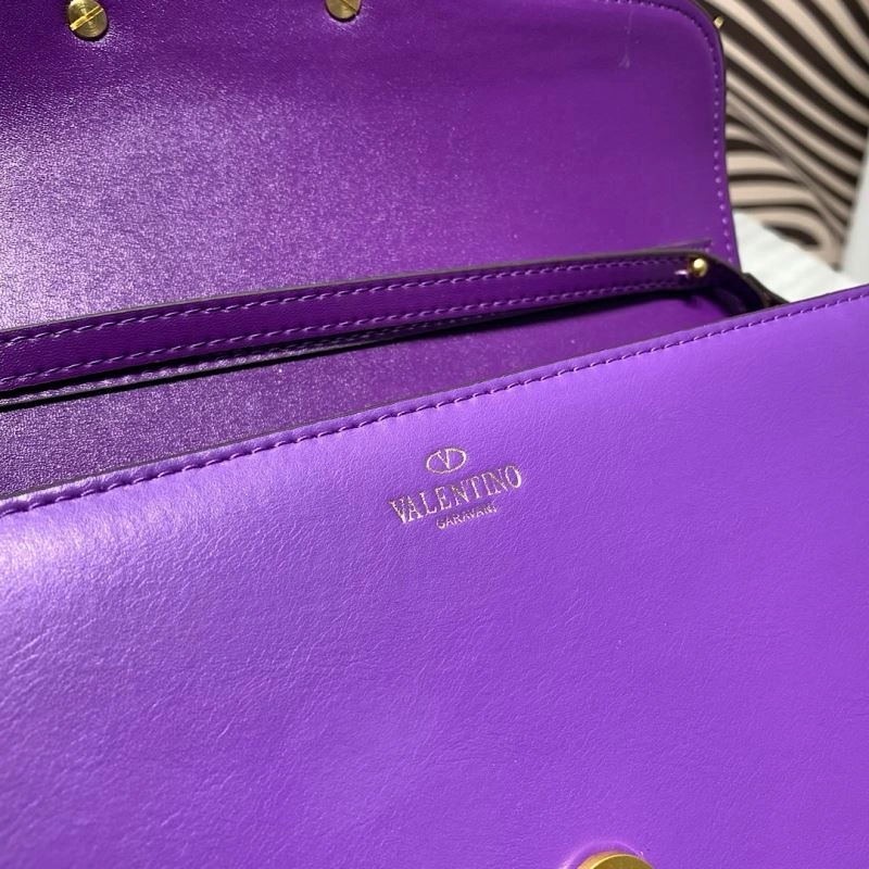 Valentino Satchel Bags Packable 86928