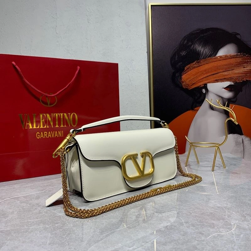Bright Valentino Satchel Bags 86927