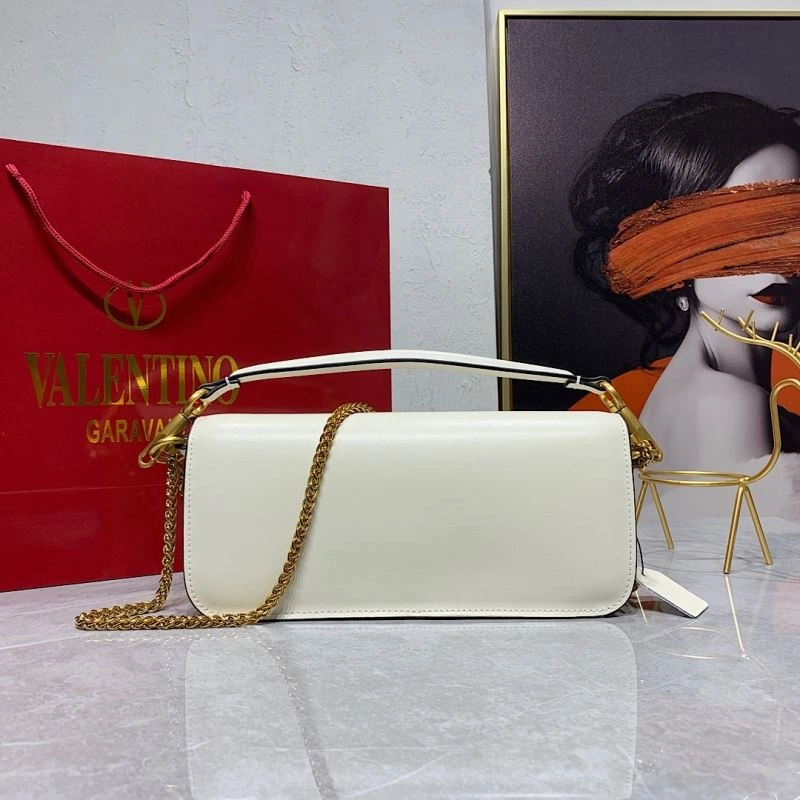 Bright Valentino Satchel Bags 86927