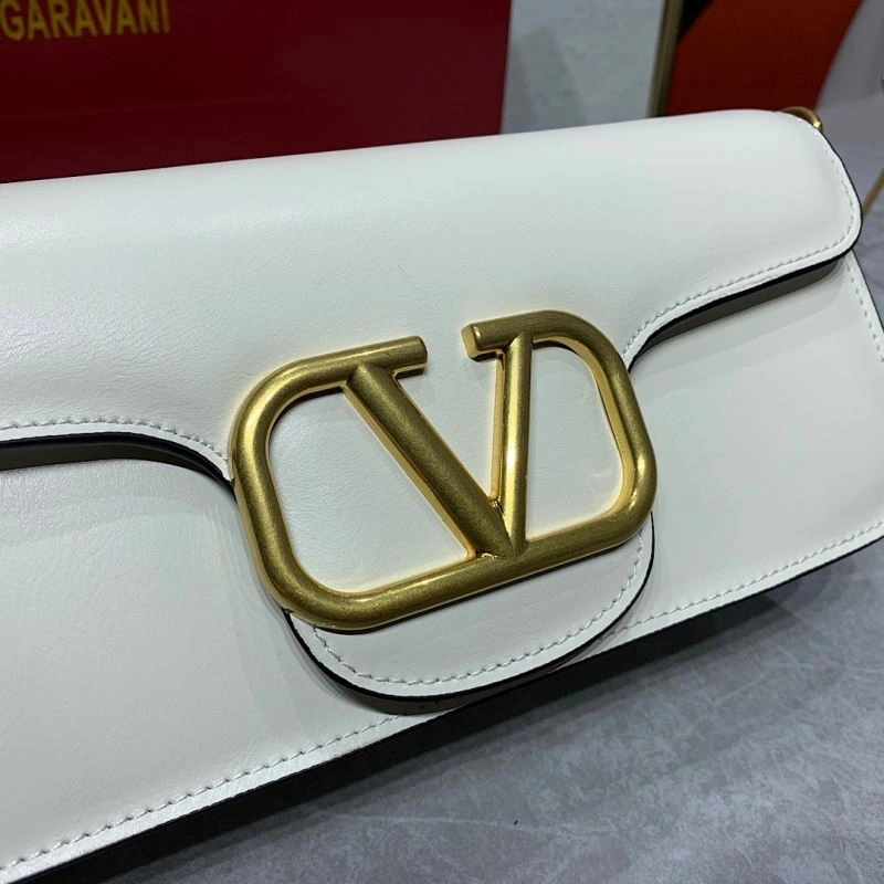 Bright Valentino Satchel Bags 86927