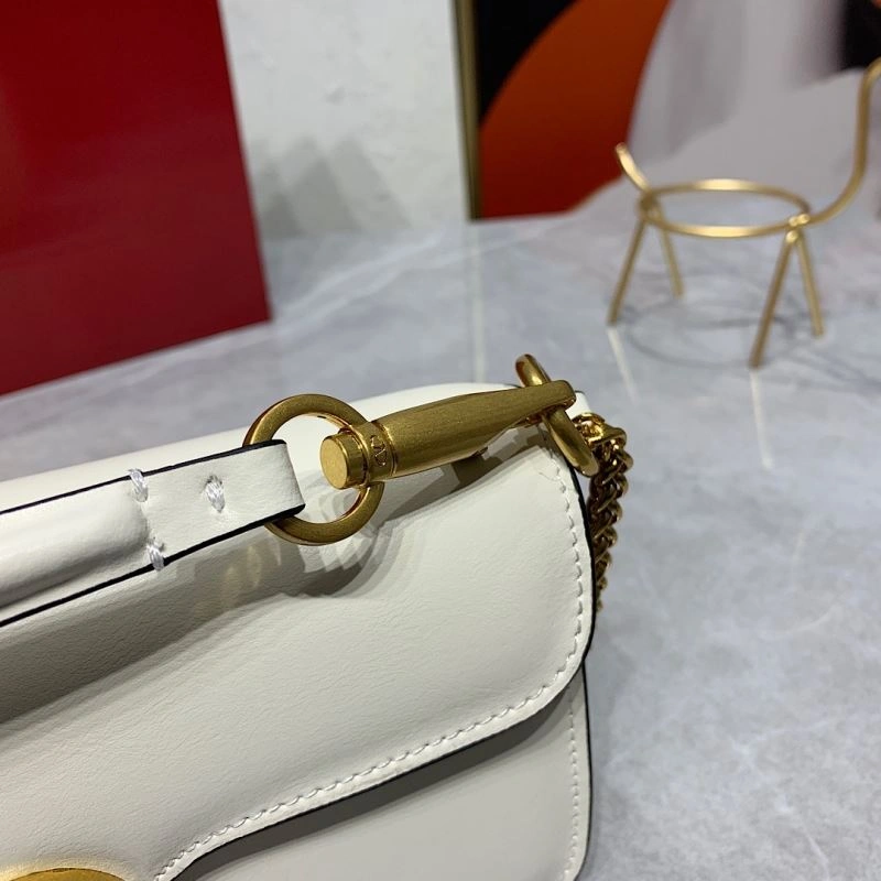 Bright Valentino Satchel Bags 86927