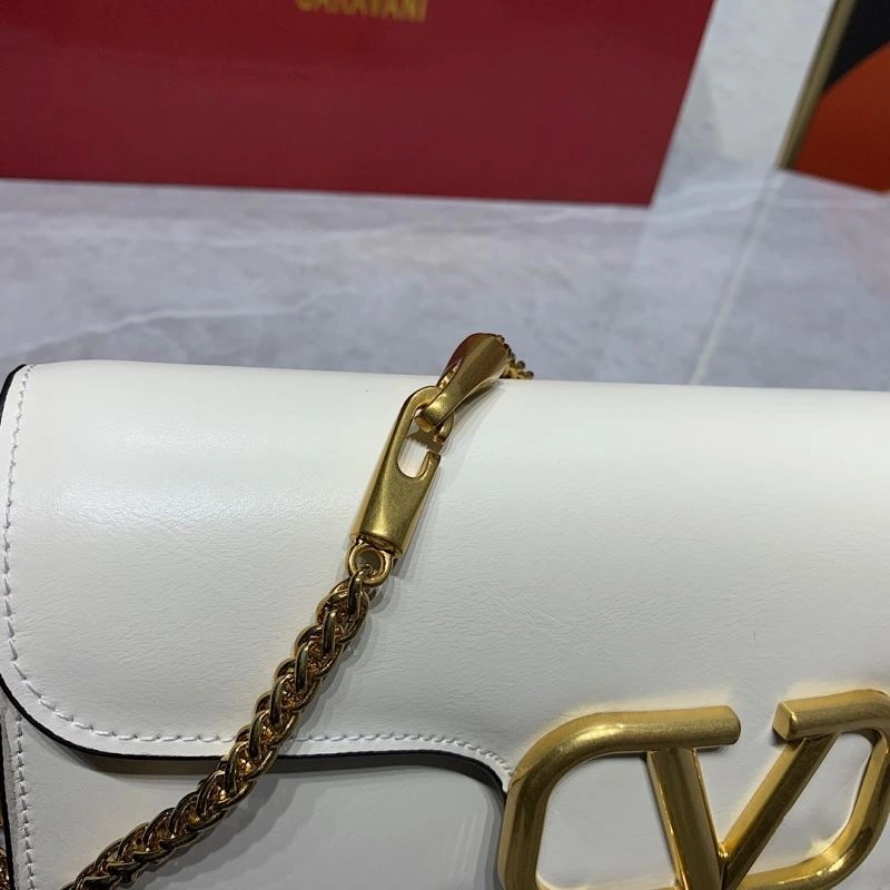 Bright Valentino Satchel Bags 86927