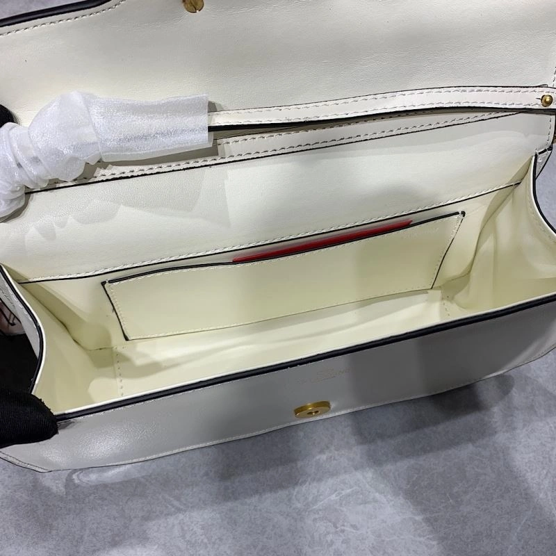 Bright Valentino Satchel Bags 86927
