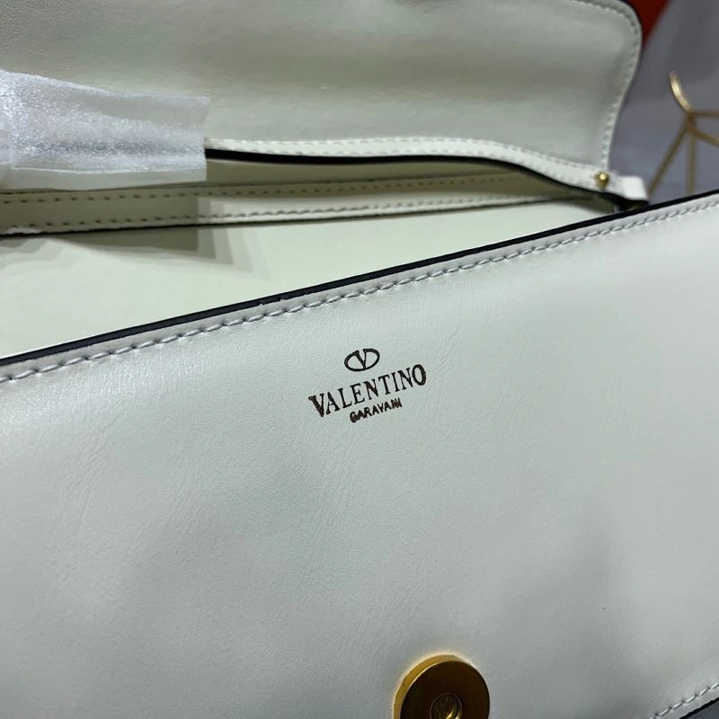 Bright Valentino Satchel Bags 86927