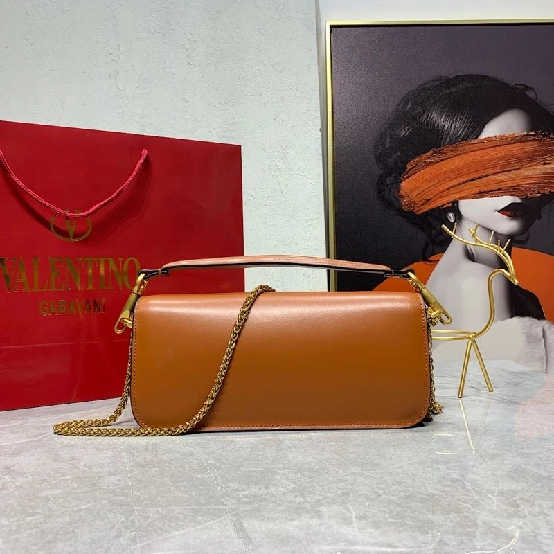 SmartChoice Valentino Satchel Bags 86926