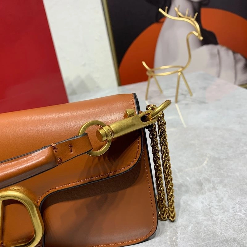 SmartChoice Valentino Satchel Bags 86926