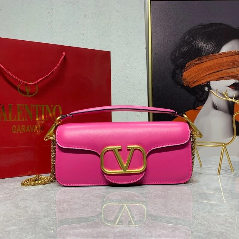Affordable Valentino Satchel Bags 86964