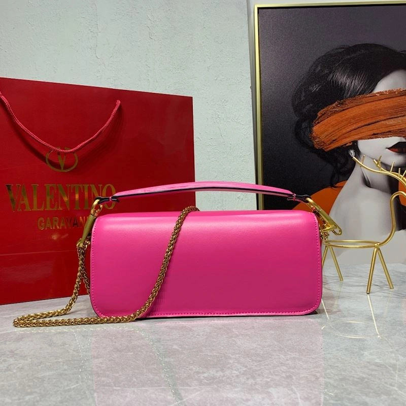 Affordable Valentino Satchel Bags 86964