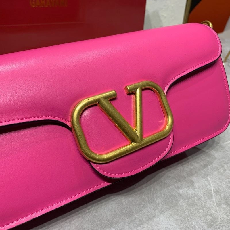 Affordable Valentino Satchel Bags 86964