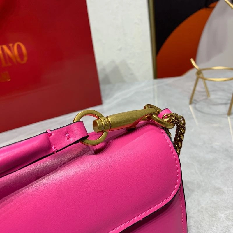 Affordable Valentino Satchel Bags 86964