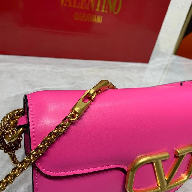 Affordable Valentino Satchel Bags 86964