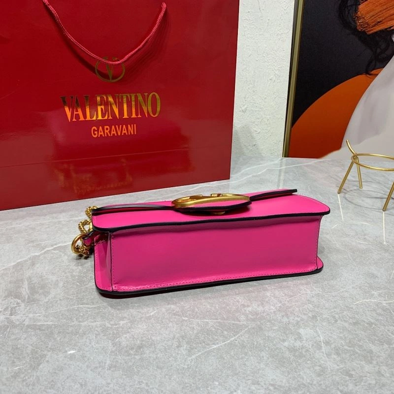 Affordable Valentino Satchel Bags 86964